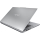 Gigabyte AERO 16 XE5 OLED i7-12700H/16GB/2x1TB/Win11P RTX3070Ti (UK) - 1139274 - zdjęcie 8
